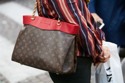 what is the cheapest country to buy louis vuitton|louis vuitton lowest price bag.